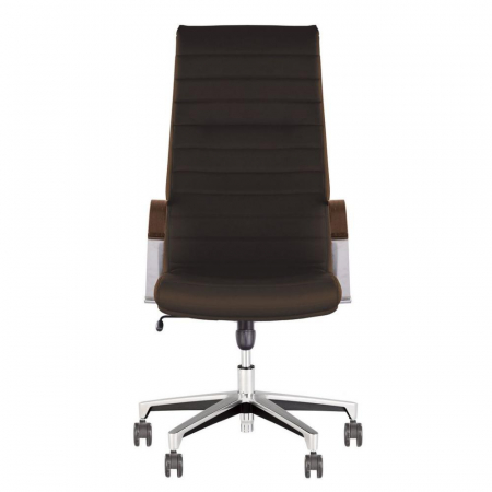 Scaune office birou directoriale IRIS [3]