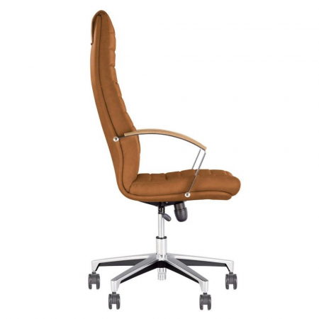 Scaune office birou directoriale IRIS [8]