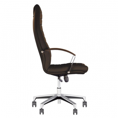 Scaune office birou directoriale IRIS [5]