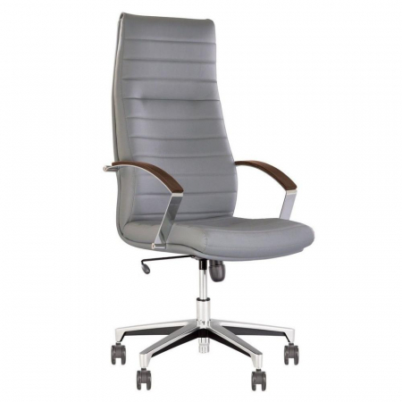 Scaune office birou directoriale IRIS [1]