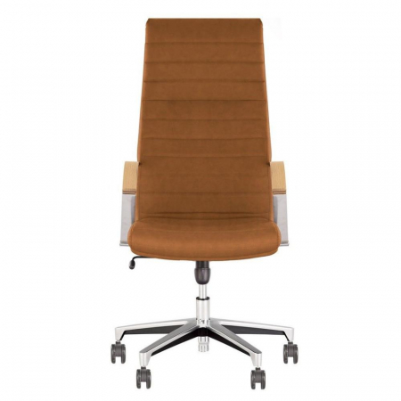 Scaune office birou directoriale IRIS [6]