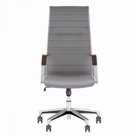 MOBILIER OFFICE - Scaune office birou directoriale IRIS