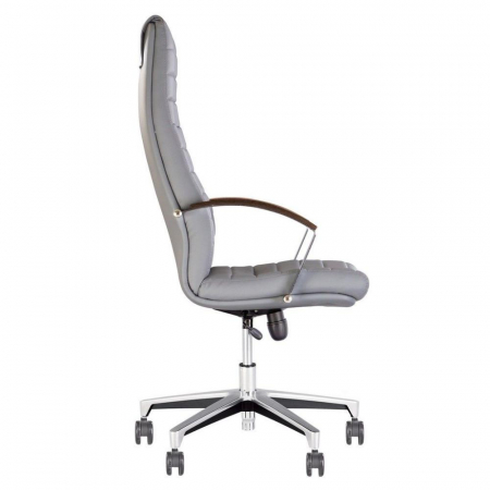 Scaune office birou directoriale IRIS [2]