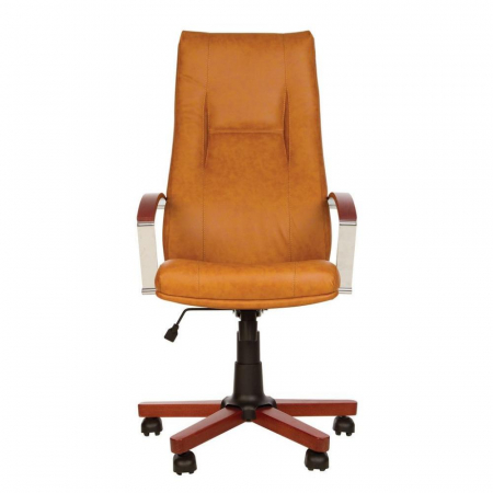 Scaune office birou directoriale KING [9]