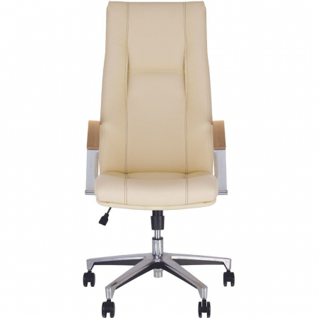 Scaune office - Scaune office birou directoriale KING