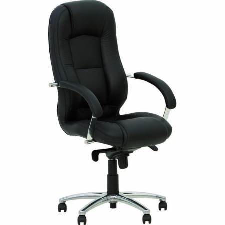 Scaune office - Scaune office birou directoriale MODUS