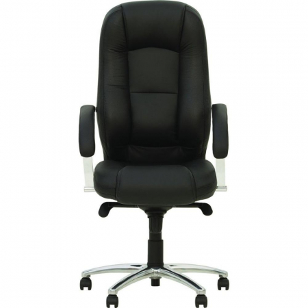 Scaune office birou directoriale MODUS [1]