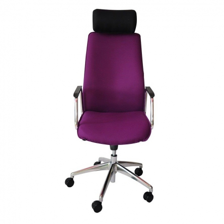 Scaune office - Scaune office birou directoriale SOLO