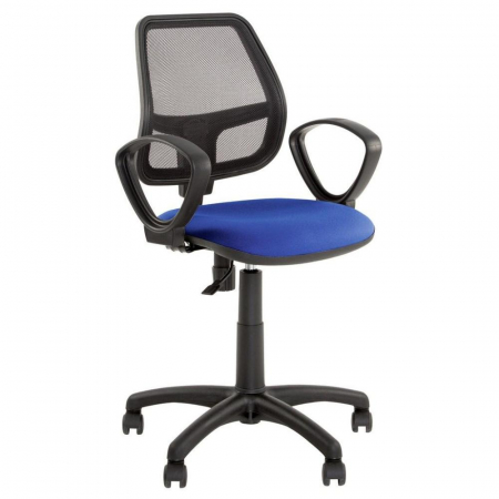 Scaune office - Scaune office birou operational ALFA