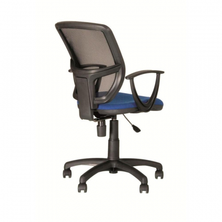 Scaune office birou operational BETTA [4]
