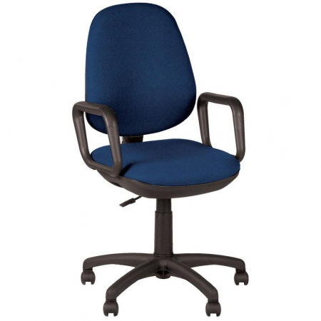 Scaune office - Scaune office birou operational COMFORT