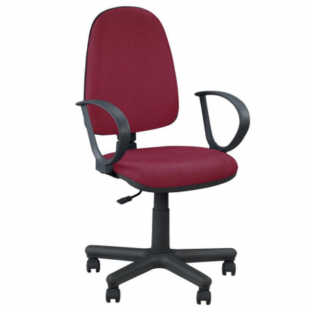Scaune office - Scaune office birou operational JUPITER