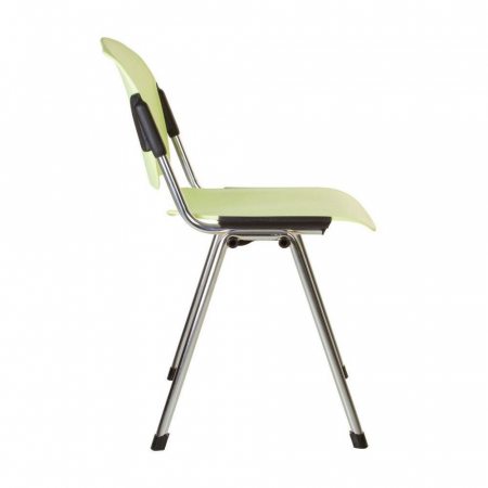 Scaune office birou vizitator ERA PLAST [19]