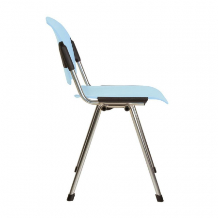 Scaune office birou vizitator ERA PLAST [22]