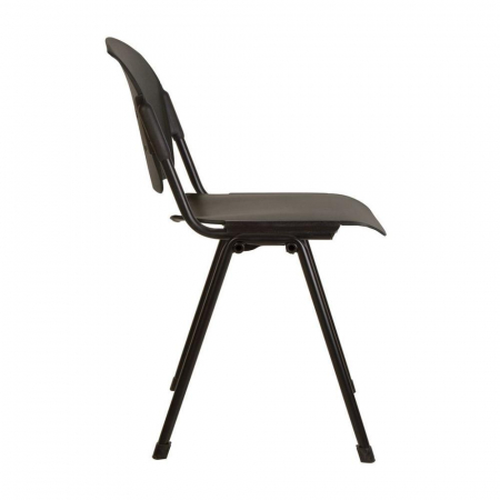 Scaune office birou vizitator ERA PLAST [10]