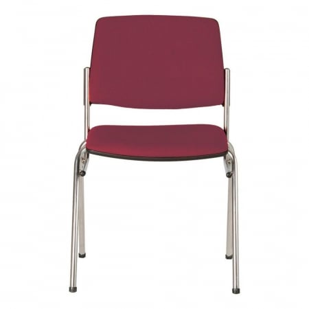 Scaune office birou vizitator ISIT [7]