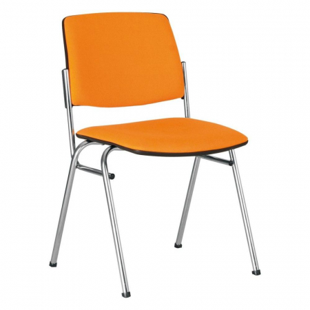 Scaune office - Scaune office birou vizitator ISIT