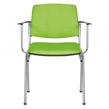 Scaune office birou vizitator ISIT ARM [1]
