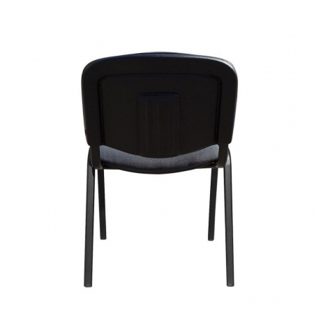 Scaune office birou vizitator tapitate ISO [8]