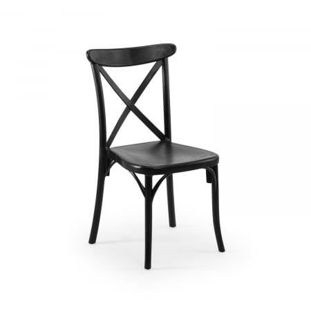Scaune pentru evenimente catering conferinta ballroom din plastic CAPRI [11]