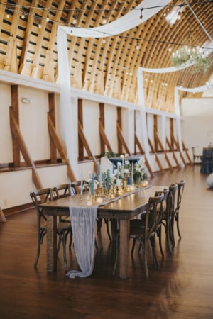 Scaune pentru evenimente catering conferinta ballroom din plastic CAPRI [1]