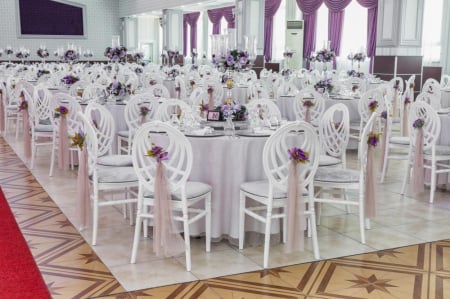 Scaune pentru evenimente catering si conferinta din plastic OXO BALLROOM [6]