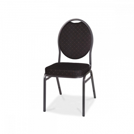 Scaune evenimente - Scaune pentru evenimente catering si conferinta suprapozabile HERMAN