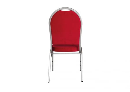 Scaune pentru evenimente catering si conferinta suprapozabile MAESTRO M04S [3]