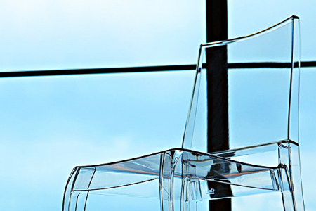 Scaune plastic CLASS X [26]