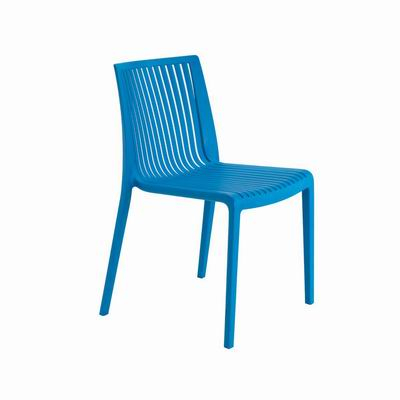 Scaune plastic COOL [2]