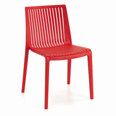Scaune plastic COOL [6]