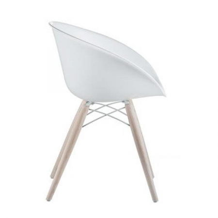 Scaun modern in stil scandinav - GLISS 904 [2]