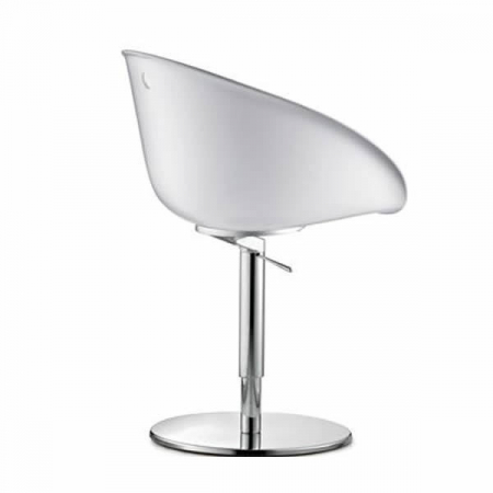 Scaune lounge - Scaun rotativ si reglabil pe inaltime - GLISS 950