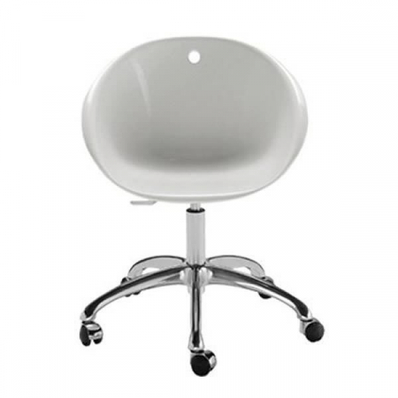 Scaune office - Scaune plastic GLISS 960