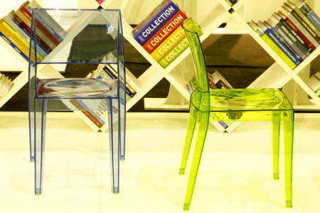 Scaune plastic GYZA [12]