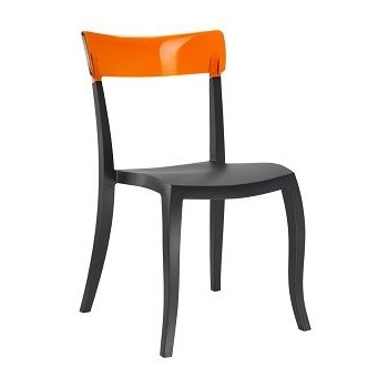 Scaune plastic - Scaune plastic HERA S