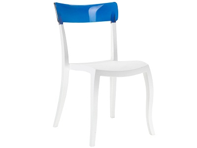 Scaune plastic HERA S [11]