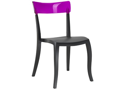 Scaune plastic HERA S [3]