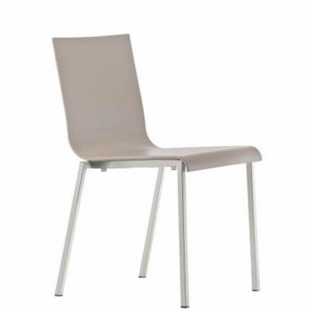 Scaun modern pentru HoReCa - KUADRA XL 2401 [6]