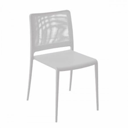 Scaun pentru restaurant din plastic MYA 701 [4]