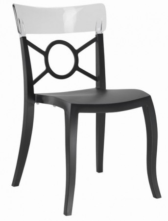 Scaune plastic OPERA S [20]