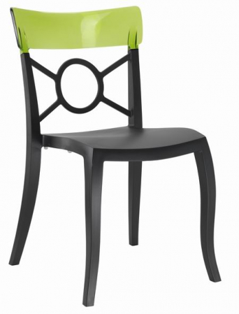 Scaune plastic OPERA S [12]