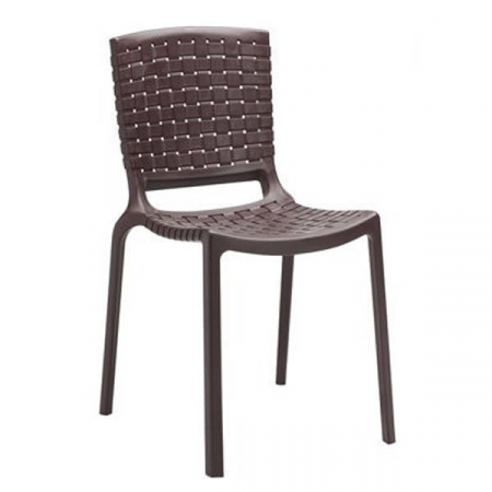 Scaune horeca PEDRALI - Scaune plastic TATAMI 305