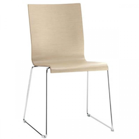 Scaune plywood KUADRA 1328 [1]