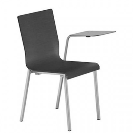 Scaune plywood KUADRA 1329 [1]