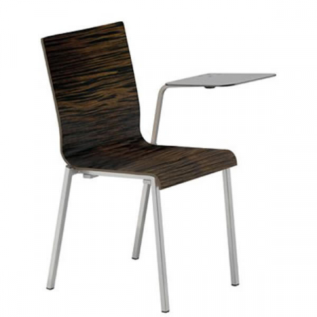 Scaune plywood KUADRA 1329 [2]