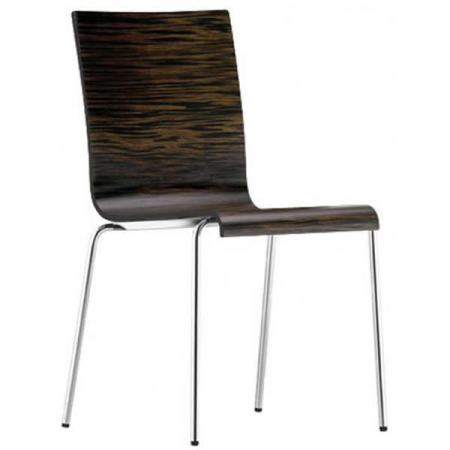 Scaune plywood KUADRA 1331 [2]