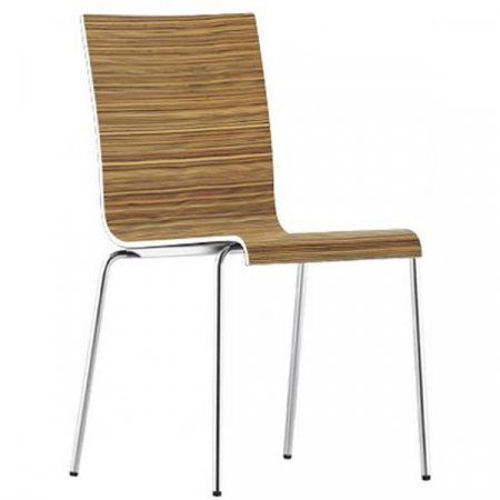 Scaune plywood KUADRA 1331 [4]