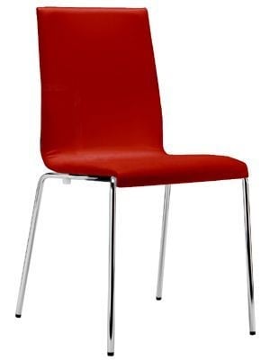 Scaune SOFT  KUADRA 1051 [2]