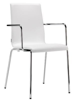 Scaune SOFT  KUADRA 1055 [2]